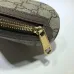 Gucci Handbag 1:1 AAA+ Original Quality #A31824