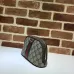 Gucci Handbag 1:1 AAA+ Original Quality #A31824