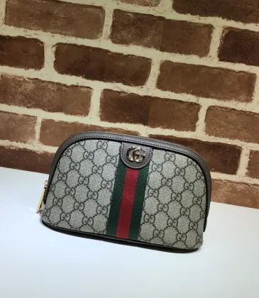 Gucci Handbag 1:1 AAA+ Original Quality #A31824