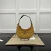 Gucci Handbag 1:1 AAA+ Original Quality #A31825