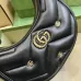 Gucci Handbag 1:1 AAA+ Original Quality #A31826