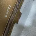 Gucci Handbag 1:1 AAA+ Original Quality #A31830