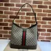 Gucci Handbag 1:1 AAA+ Original Quality #A33820