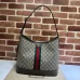 Gucci Handbag 1:1 AAA+ Original Quality #A33820