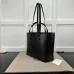 Gucci Handbag 1:1 AAA+ Original Quality #A35212