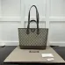 Gucci Handbag 1:1 AAA+ Original Quality #A35212