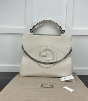 Gucci Handbag 1:1 AAA+ Original Quality #A35213