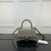 Gucci Handbag 1:1 AAA+ Original Quality #A35214