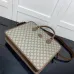 Gucci Handbag 1:1 AAA+ Original Quality #A35215