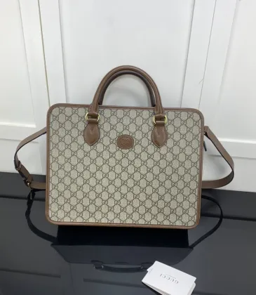 Gucci Handbag 1:1 AAA+ Original Quality #A35215