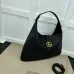 Gucci Handbag 1:1 AAA+ Original Quality #A35218