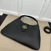 Gucci Handbag 1:1 AAA+ Original Quality #A35218