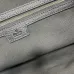 Gucci Handbag 1:1 AAA+ Original Quality #A35218