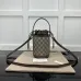 Gucci Handbag 1:1 AAA+ Original Quality #A35222