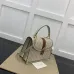 Gucci Handbag 1:1 AAA+ Original Quality #A35226