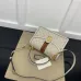 Gucci Handbag 1:1 AAA+ Original Quality #A35226