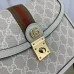 Gucci Handbag 1:1 AAA+ Original Quality #A35226