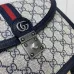 Gucci Handbag 1:1 AAA+ Original Quality #A35229