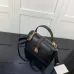 Gucci Handbag 1:1 AAA+ Original Quality #A35233