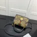 Gucci Handbag 1:1 AAA+ Original Quality #A35237