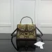 Gucci Handbag 1:1 AAA+ Original Quality #A35237