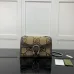 Gucci Handbag 1:1 AAA+ Original Quality #A35242