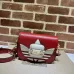 Gucci &amp; adidas AAA+Handbags #999926325