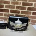 Gucci &amp; adidas AAA+Handbags #999926325