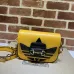 Gucci &amp; adidas AAA+Handbags #999926325