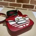 Gucci &amp; adidas AAA+Handbags #999926325