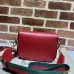 Gucci &amp; adidas AAA+Handbags #999926325