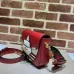 Gucci &amp; adidas AAA+Handbags #999926325