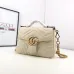 Replica Designer Brand G Handbags Sale #99116958