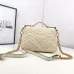 Replica Designer Brand G Handbags Sale #99116958