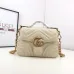 Replica Designer Brand G Handbags Sale #99874386