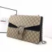 Replica Designer Gucci Handbags Sale #99116869