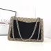 Replica Designer Gucci Handbags Sale #99116869