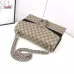 Replica Designer Gucci Handbags Sale #99116869