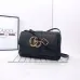 Replica Designer Gucci Handbags Sale #99116897