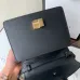 Replica Gucci Sylvie Bee Star small shoulder bag #9875313