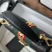 Replica Gucci Sylvie Bee Star small shoulder bag #9875313