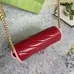 Gucci AAA+ Red Shoulder bag New 2021 #999919778