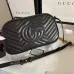 Gucci GG handbag shoulder bag 1:1 Original quality #999932542