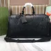 Cheap Gucci AA+Travel bags #A24304