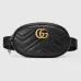 Gucci GG AAA waist bag #9873894