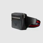 Gucci Men Waist Pack #9123889