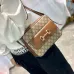 Gucci AAA+Women's Messenger Bags #99900669