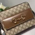 Gucci AAA+Women's Messenger Bags #99900669