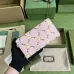 Gucci AAA+wallets #999934940