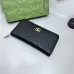 Gucci AAA+wallets #A29159